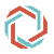 cropped-e90e863b4faf45949edc58b6e4c2287f-5.png